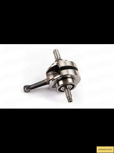 Коленвал 169FMM (CB250)