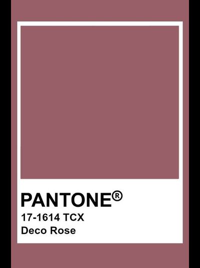 Шарф шёлковый SAKURA Collection