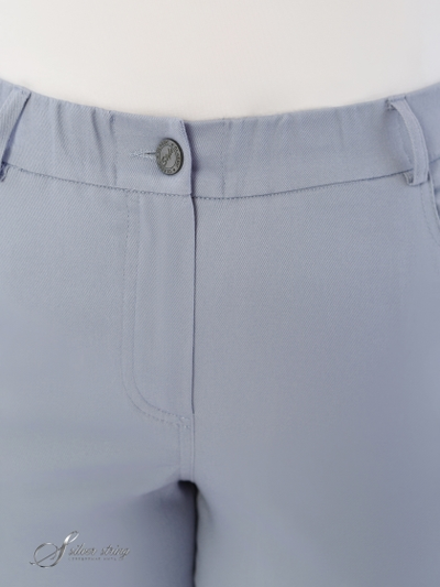 Костюм 34062105/34021434-29 52-62р