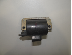 Бабина Рига 13