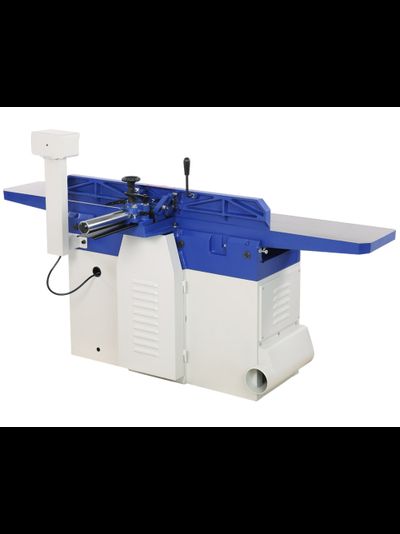Фуговальный станок BELMASH J300/2100ВМ (2.88 кВт, 400 В)
