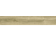 Кварцвиниловая плитка серии Wood FF-1415 Дуб Макао