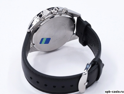 Часы Casio Edifice EFR-556L-1A