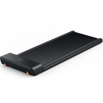 Складная дорожка для ходьбы Xiaomi WalkingPad A1 Pro Black (Европейская версия)