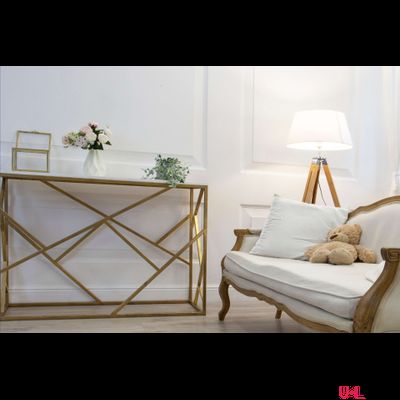 SPC ламинат Damy Floor Family Дуб Белый / White Oak SL3739-3