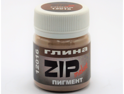 ZIPmaket: Пигмент "Глина" 15 г.