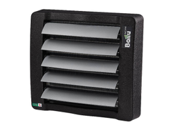 Тепловентилятор водяной BALLU BHP-W3-15-LN