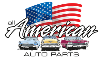 Сайлентблок опоры АКПП Ford Focus USA 2.0 2012-2018