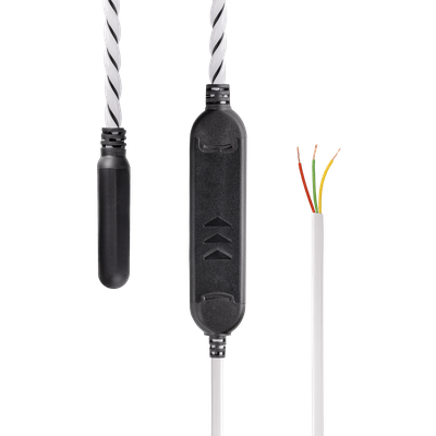 Датчик протечки Нептун Aquatrack ленточный 1 метр