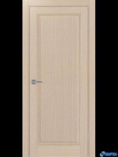 OPTIMA PORTE Тоскана 601.1 Багет