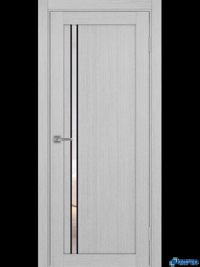 Турин 527АПС.121 Молдинг