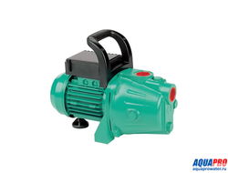 Насос поверхностный MARINA CAM 40/P