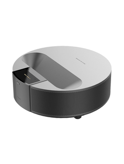 Ультракороткофокусный лазерный проектор Xiaomi Formovie R1c