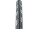 Покрышка Maxxis Detonator, 26х1.5”, TPI 60, кевлар, TB58908000