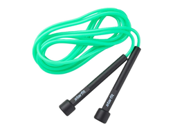 Скакалка Starfit RP-101 УТ-00019262