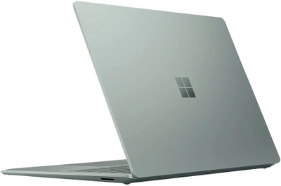 Ноутбук Microsoft Surface Laptop 5 13.5" i7 16/512Gb Sage