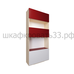 Модуль №12 2160х1000х400