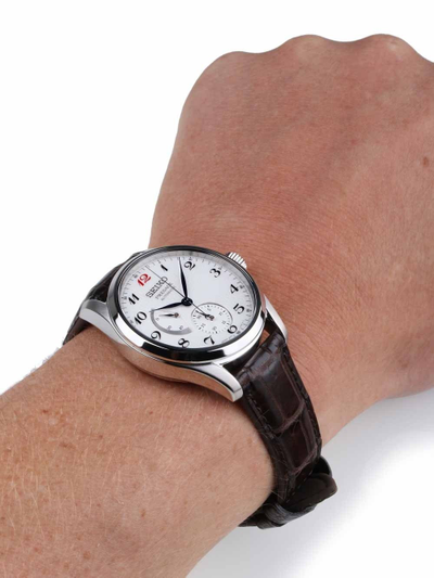 Seiko spb067j1 top