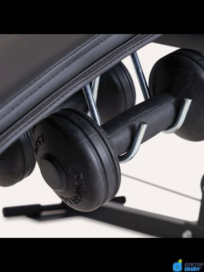 Силовой комплекс DFC SportPlus D4700