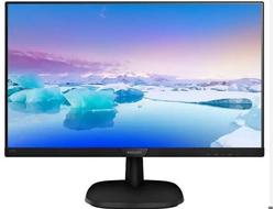 LCD 23.8" PHILIPS /1920х1080 / 100Hz