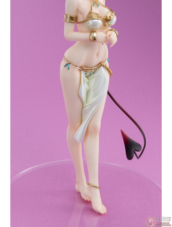 Фигурка 1/7 Лала Саталин Девилюк (Lala Satalin Deviluke)