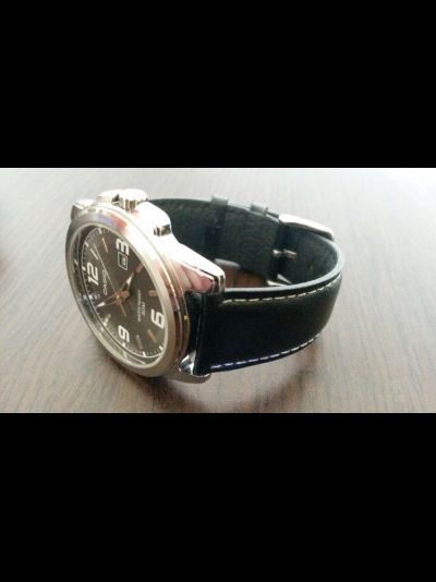 Часы Casio MTP-1314L-8A