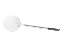 Лопата для пиццы Hurakan HKN-D09-122AL