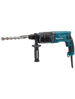 Аренда перфоратора, в компании "СтройПрокат"