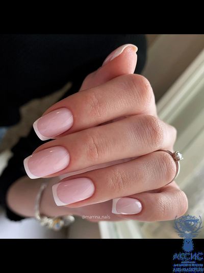 Топ Monami Super Shine no cleance 15мл