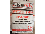 kley-dlya-kamnya-keramogranita-kamiks-16-granit--meshok-25kg