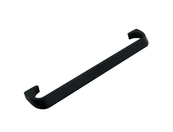 Ручка  Perseus С=192 черный матовый  (02.0359)  AQ *