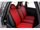 Chevrolet Aveo седан (2003-2012)