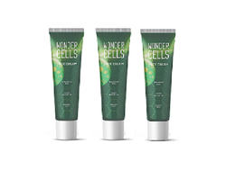 Wonder Cells anti-aging cream (3 pieces).