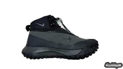 NIKE ACG MID WINTER С МЕХОМ GREY (40-45)