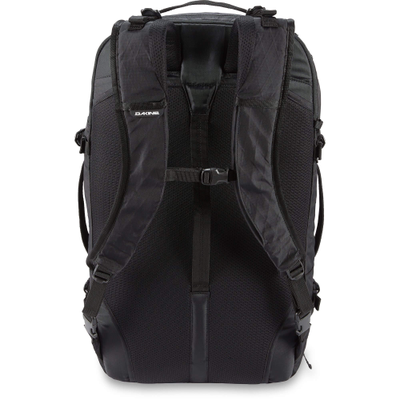 Рюкзак Dakine Split Adventure 38L Bold Caramel