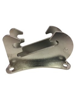 Комплектующие