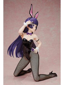 Фигурка 1/4 Рури Гоко (Gokou Ruri Bunny Ver.)