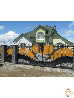 КВ 33