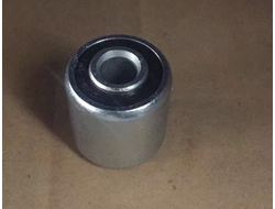 Ролик Отис GAA456AY1