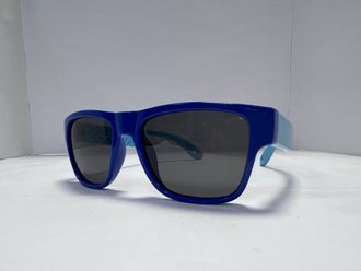 Очки солнцезащитные детские Polarized 8194 C28 49-17-120