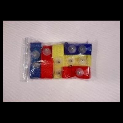 Нейрокурс. Программно-индикаторное устройство для коррекции психоэмоционального состояния, нарушений внимания и аддиктивного поведения методом БОС *(индикатор компьютерный «УСО-01» с ПО «Нейрокурс»)