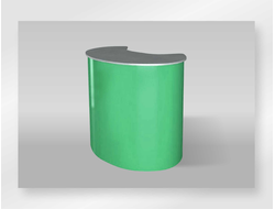 Инфостойки