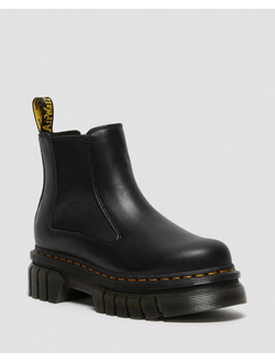 Челси Dr Martens 2976 Audrick Nappa Leather Chelsea Boots