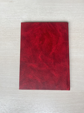 Рассказы из русской истории