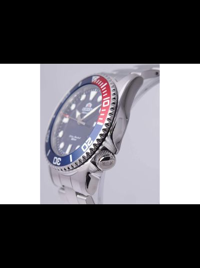 Мужские часы Orient RA-AC0K03L