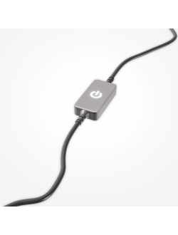 Настольный светильник Mangata, MOD387TL-L8CH3K