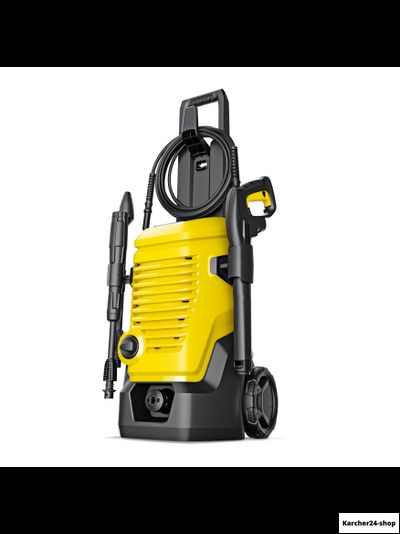 Минимойка karcher k 4 wcm (1.324-200.0)