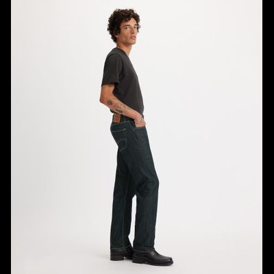 Джинсы 501® Levi&#039;s® RedTab™ {стираные}