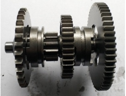 val-reduktora-bc9813-promezhutochniy-komplekt-s-shesternyami