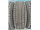 № 1490/2. Шины Yokohama ice Guard G075 225/65R17